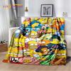 Roupa de cama – Mantas