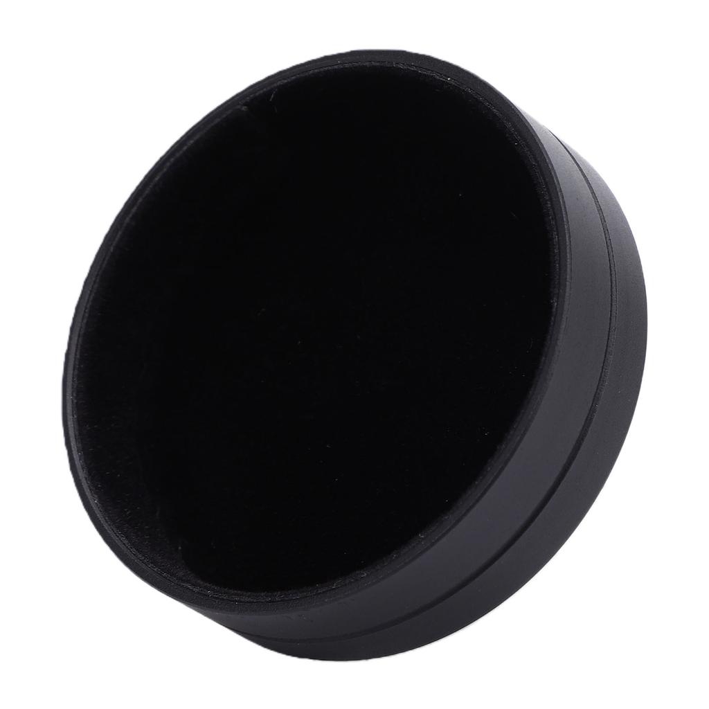 Metal Lens Fit for X20 X30 Camera Aluminum Alloy Protective Camera Front Lens Cover