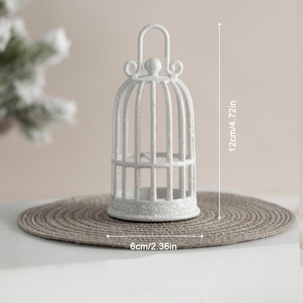 Christmas Decorations Festival Decorations Showcases Hanging Decorations Scene Decoration Christmas Tree Accessories Pendants