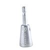 Easy To Use Drill Operated Wire Stripper, Professional Grade Aluminum Alloy Cable Stripping Tool With Precisions Control