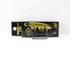 Duo Spearhead Ryuki 50F Floating Lure CRA3061 (3569)