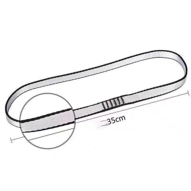 

Висяча мотузка. Мотузка. Хризантема. Розтяжний ремінь для йоги. Подовжувач. Ремінь. Мотузка для повітряної йоги. Гамак. Гойдалка. Політ. Антигравітація