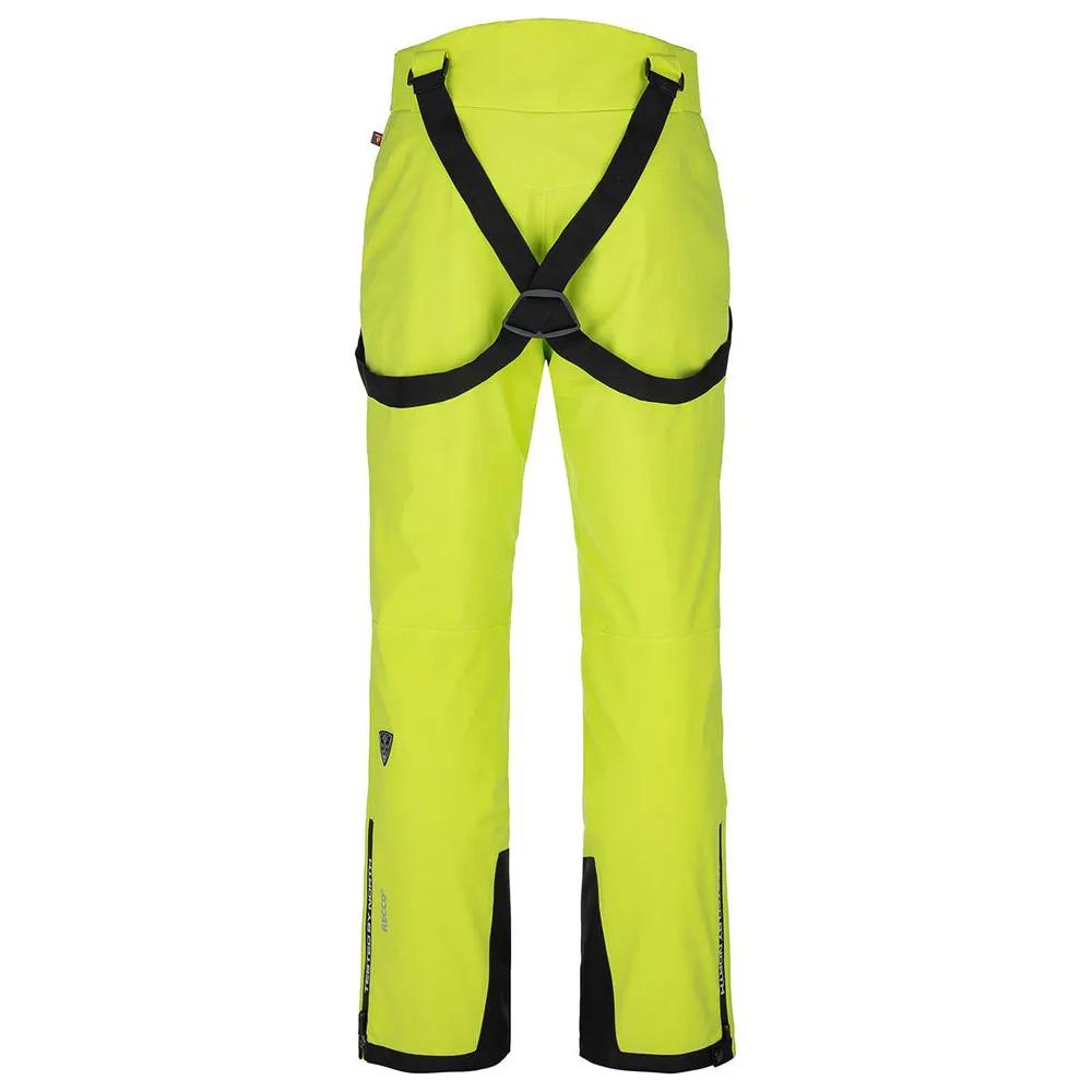 Kilpi Trousers Ravel