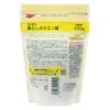 [Set] Miyoshi Citric Acid for Everyday Life 330g x 2