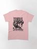 Foo Fighters Day Gifts Mother Love Bone Graphic For Fans Classic T-Shirt