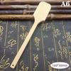 Handheld Fan Handle Diy Making Kit Bamboo Stick Craft Sticks Chinese Style Handle Reusable Replacement Fan Accessories