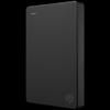 Seagate Simple Series Portable External Hard Drive