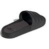 New Adidas Adilette Boost Carbon GX4285