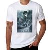 Ozark Series A Ozark Series Tshirt Unisex T Shirt Luxury Tshirt