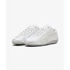Puma Speedcat Anodized Feather Gray Women Sneakers Grey Feather-Gray------Details 404903-01