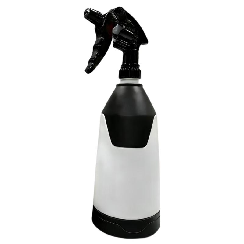 Multi Purpose 650ML 900ML Sprayed Bottle Featuring 360 Degree All Around Sprayed Technology For Gardening Auto Detailing