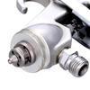 JunDingYing W-77 Pneumatic Spray Gun
