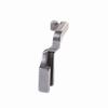 Sewing Machine Recessive Zipper #S518L/T168 Sewing Tools Zipper Presser Foot Sewing Accessories