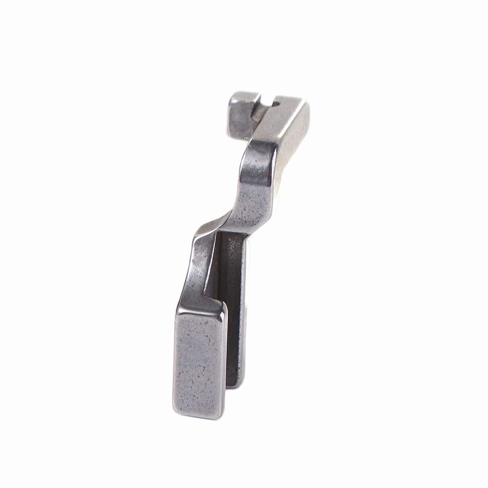 Sewing Machine Recessive Zipper #S518L/T168 Sewing Tools Zipper Presser Foot Sewing Accessories