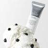S.NATURE Aqua Squalane Panthenol Eye Cream For Face Balm 25g