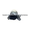 Engine Mount 2052405900 for Benchi W205