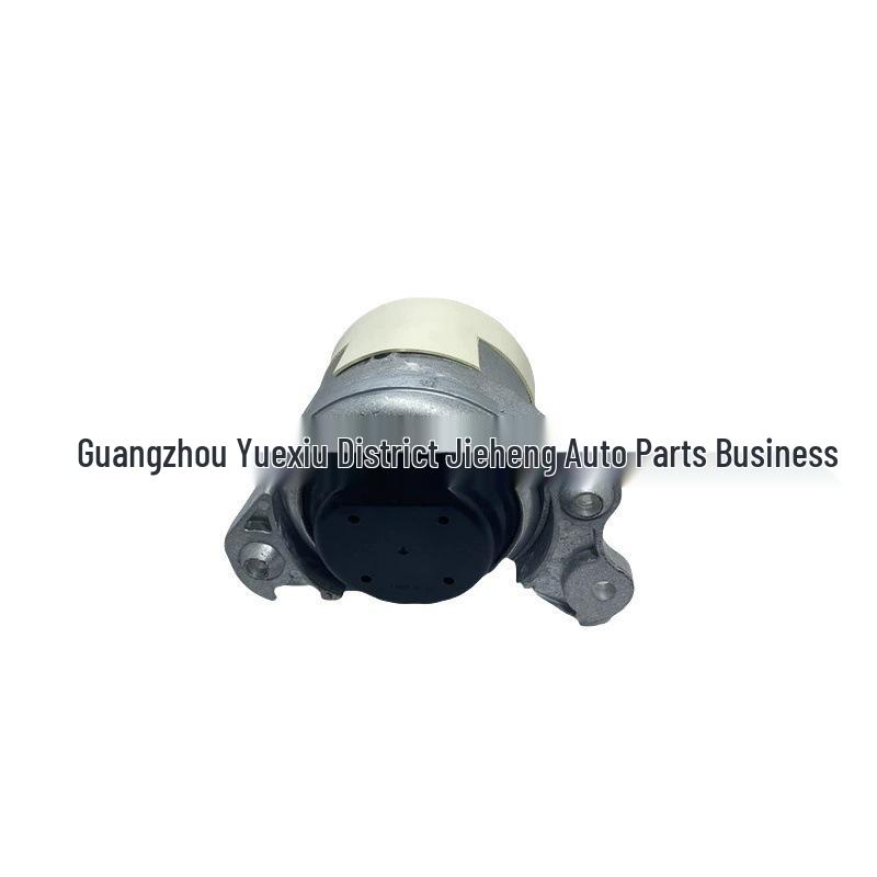 Engine Mount 2052405900 for Benchi W205
