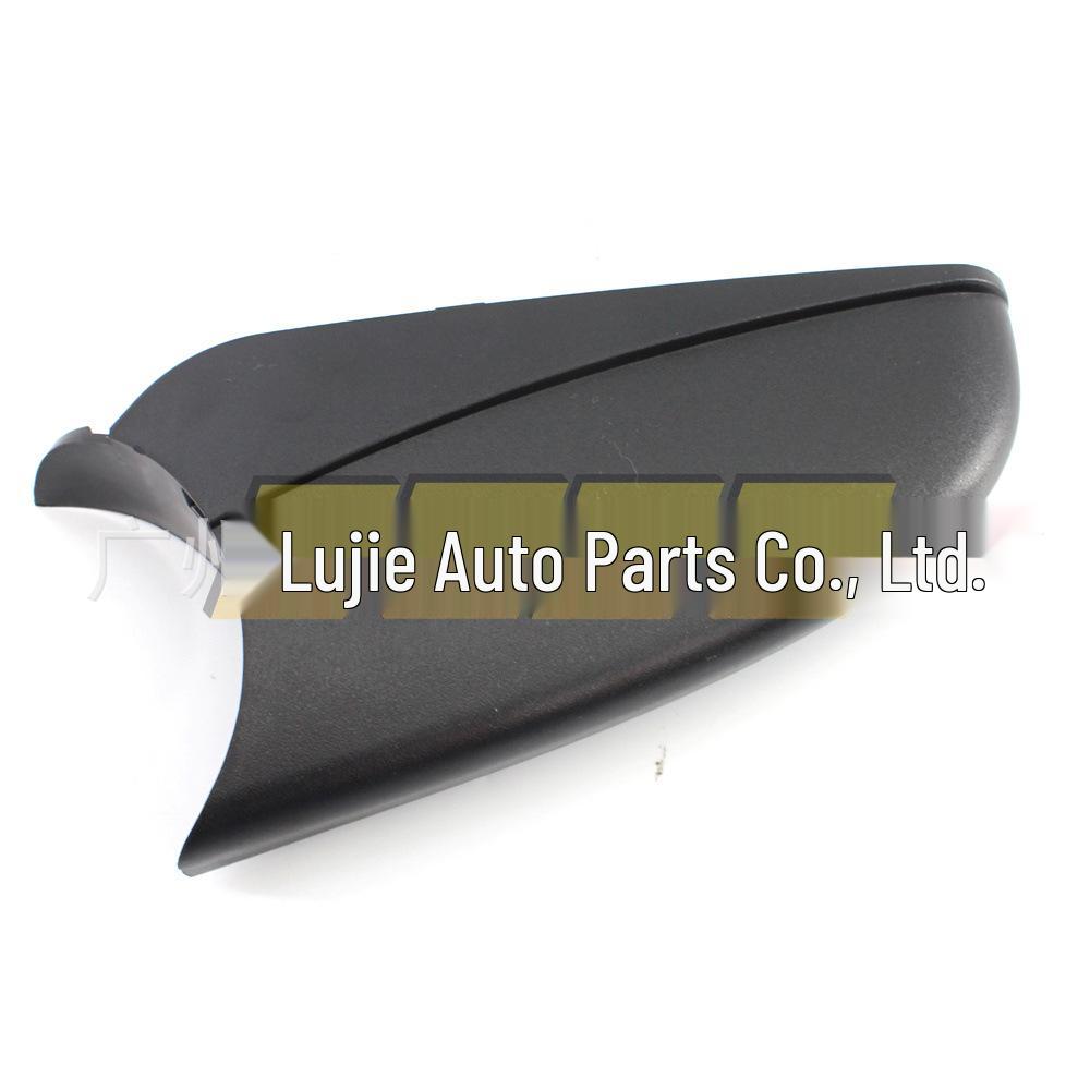 

Корпус зеркала заднего вида из углеродного волокна для BMW F10/F18 (2014-2016)