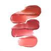 [peripera] Mood Glowy Tint 4g