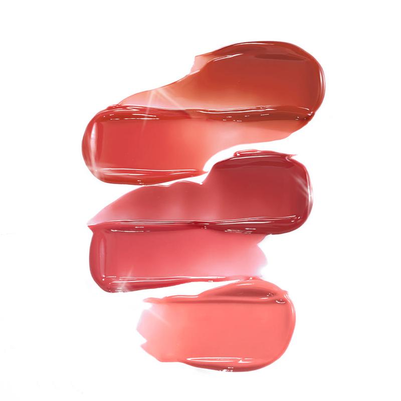 [peripera] Mood Glowy Tint 4g
