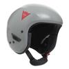 Dainese Snow Kask R001 Fiber
