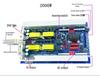 Home RV Pure Sine Wave Inverter Board: 12V/24V/48V to 110V Power Converter