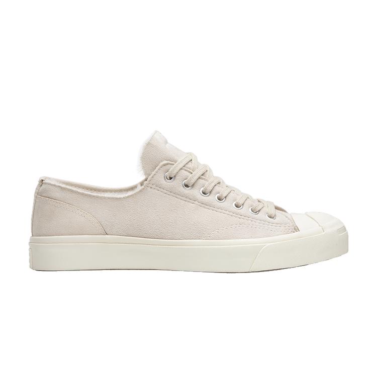 Converse Jack Purcell CLOT Ice Cold 37.5
