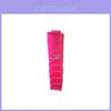 8tier Nonwoven Hanging Shoe Organizer For Closet Storage And Home Organization