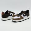 HJ4323-100 Nike Air Force 1 Low Retro Escape 2025 (Men's)