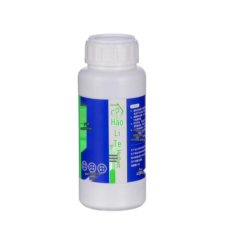 Sewer Backflow Odor Eliminator: Toilet, Bathroom, & Kitchen Deodorizer