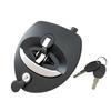 Trailer Cabin Door Lock Cabinet Lock Drawer Lock Waterproof Security Lock