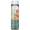 Tołpa Green Regeneration. Micellar Hair Shampoo, Dry And Damaged Hair