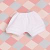Puppenkleidungsset: 20cm Hoodie & Hose, 15cm Jogginghose, 10cm Baumwoll-Hoodie & Hose