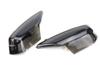LED Dynamic Sequential Turn Signal for Volvo XC90/XC70 (2007-2014) Reversing Mirror Light