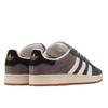 Adidas Campus 00s Dark Grey Grey Gum