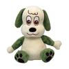 Sekiguchi 557738 Washable Plush Toy