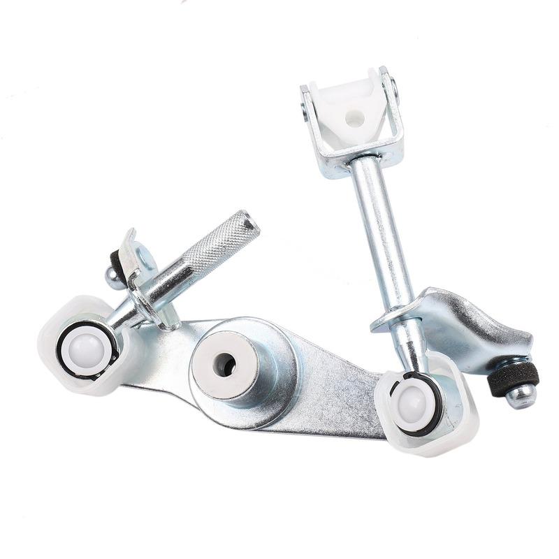 Guia de Mudança de Marcha de Controle Automático para Transmissão Manual QM para Daewoo Lacetti Optra 96425752 96482030 25186916