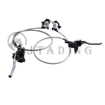 Freni per moto – Leve, corde e funi per moto
