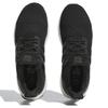 Adidas Ultra Boost 1.0 Core Black Cloud White Women's Sneakers HQ4206