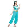 Déguisements de carnaval pour femme – Déguisements de carnaval pour femme