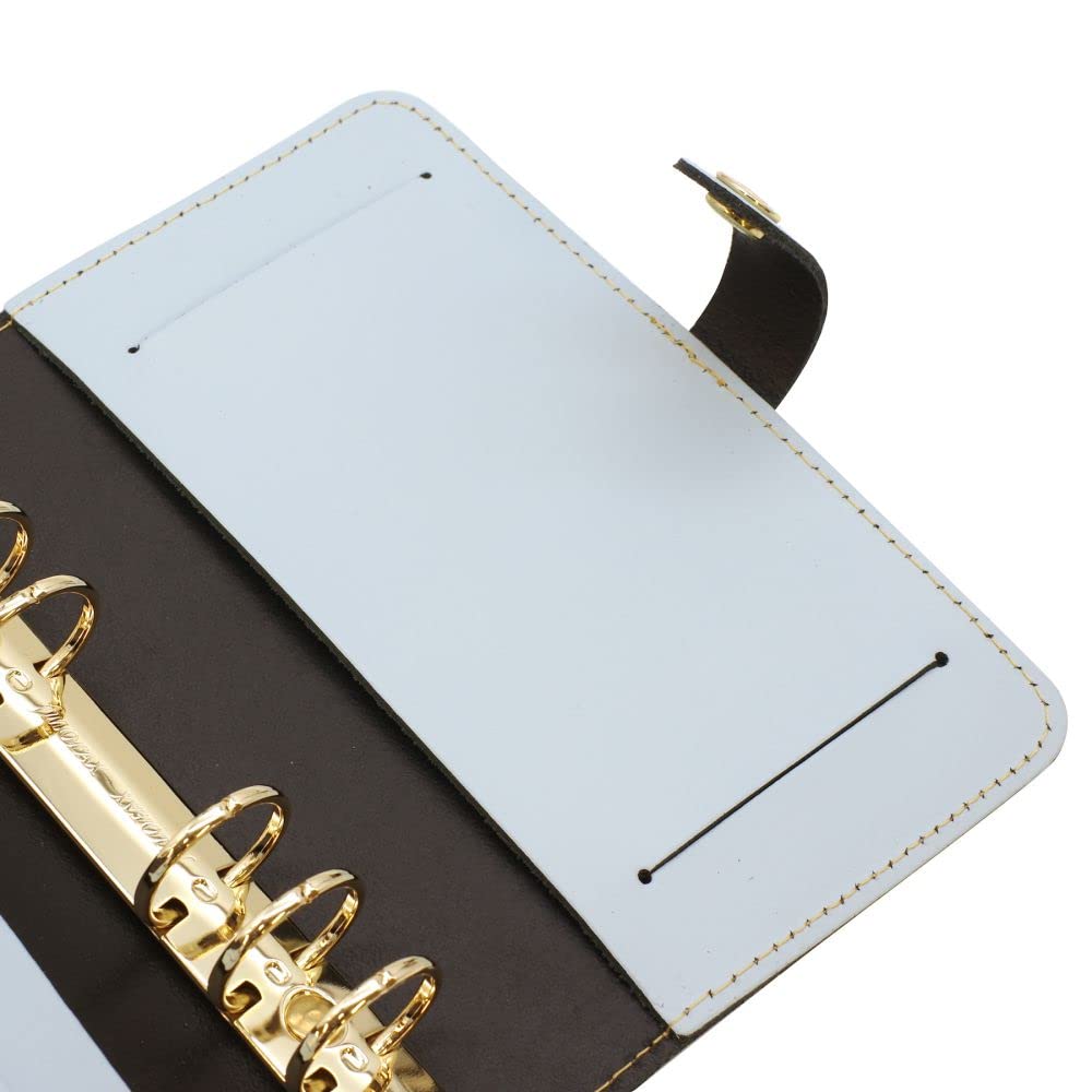 Filofax Centennial Original Systemový organizér, Bible Sky, 029603, Oficiálně dovezeno