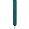 Outdoor Rotary Clothes Dryer Cover Waterproof Dustproof For Garden Patio Use