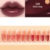 LAKA Jelling Nude Gloss Mini 1.9g