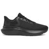 Under Armour Rogue 5 Triple Black Men Sneakers 3028256-002