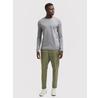 Свитер Selected Homme Berg