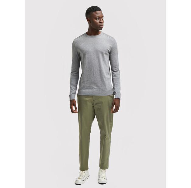 Свитер Selected Homme Berg