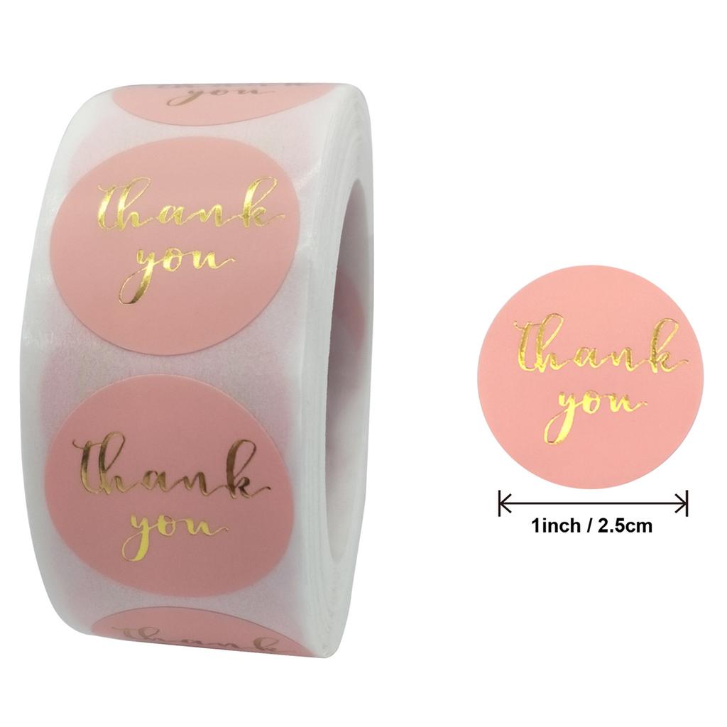 50 to100Pcs Rectangle Aluminum Foil Baking Pans Mini Loaf Pans with Lids and Spoons 6.8oz Reusable Bread Containers Muffin Tin