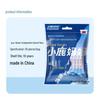 Deer Mother Disposable Dental Floss Picks