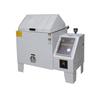 "Precision Salt Spray Test Chamber - Intelligent Corrosion Testing Machine"
