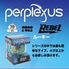 OHS Supply Spin Master Perplexus Rookie